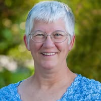 Denyse Walter