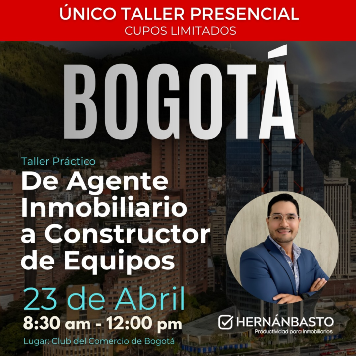 📌 RECOMENDADO  (y de los buenos)