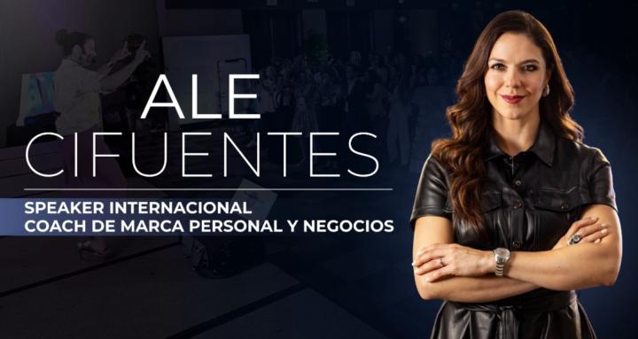Ale Cifuentes|Realtor Factory