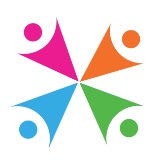 Barguirdjian Andréa