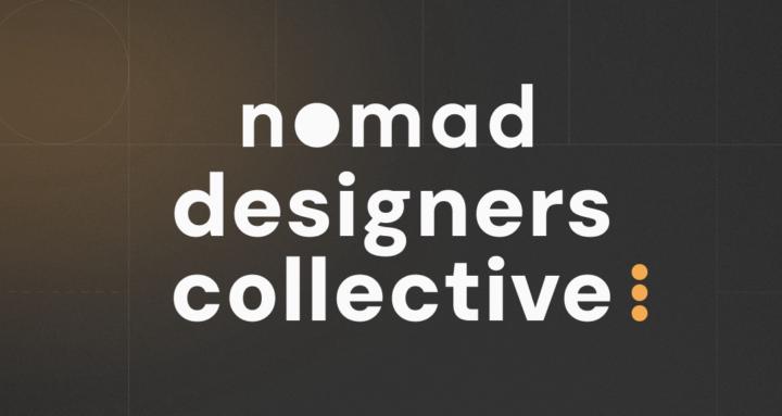 Nomad Designers Collective