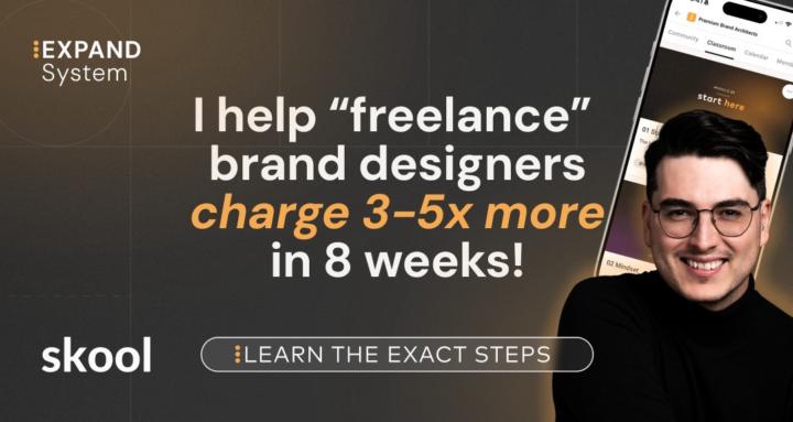 Premium Brand Architects 