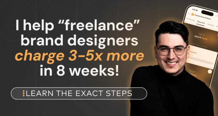 Premium Brand Architects 