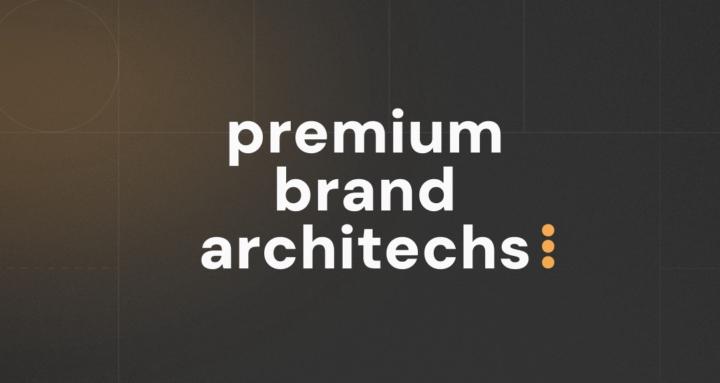 Premium Brand Architects