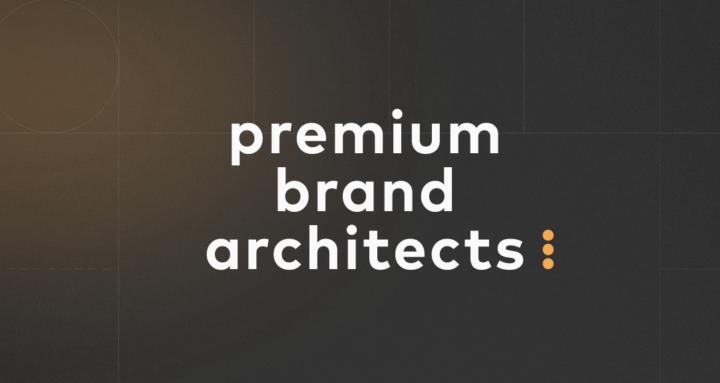 Premium Brand Architects