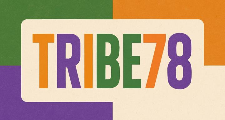 Tribe78