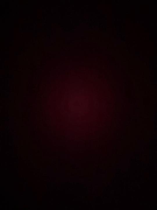 S C