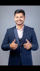 Ankush Pare Team