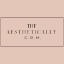 Aesthetically CRM