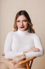 Jéssica Valentini