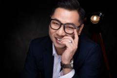 Henry Ng