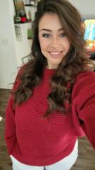 Patricia Ivva