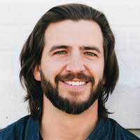 Andrew Hagen