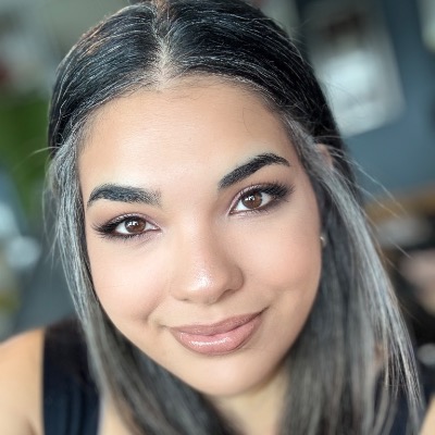 Gabriela Burgos