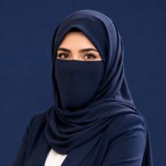Aniqa Mubeen
