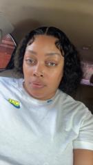 Brittany Dejean