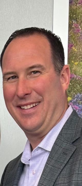 Jason Wade