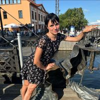 Raimonda Želvienė