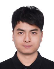 Leonard Ngo