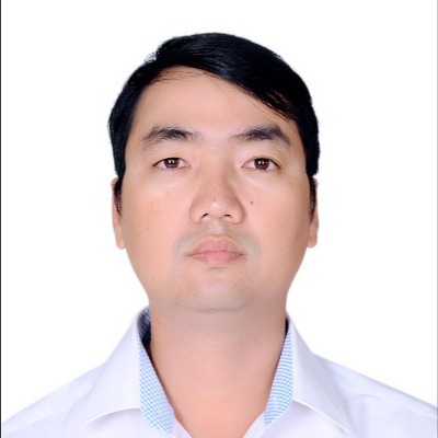 Nguyen Van Ngoc