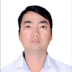 Nguyen Van Ngoc