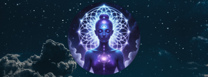 [FREE WORKSHOP] Ai + Spirituality Workshop