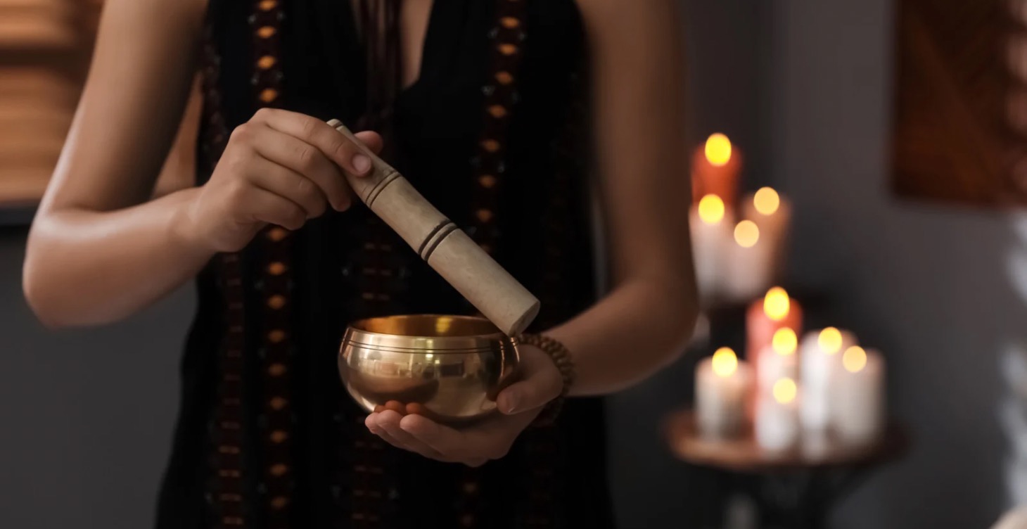 Build with Spirit, Scale with Ai