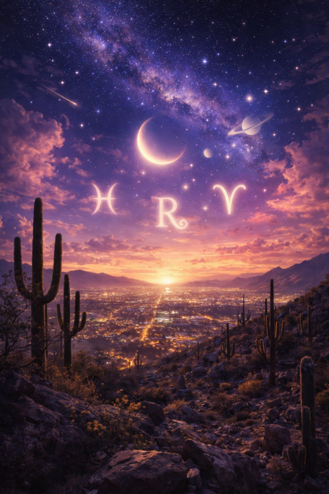 ⚡️ EQUINOX + MERCURY DIRECT: THIS IS A DECISION POINT
