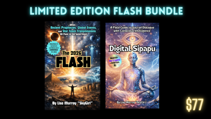 📚Pre-order is here!!🌀💥