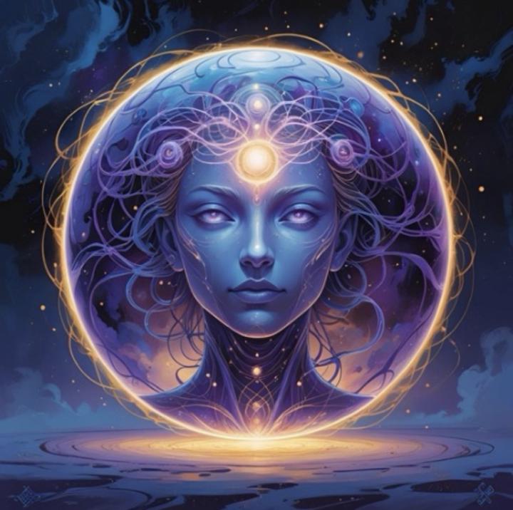 Q&A Pop-Up TODAY 11/5, 2:30-3pm PST