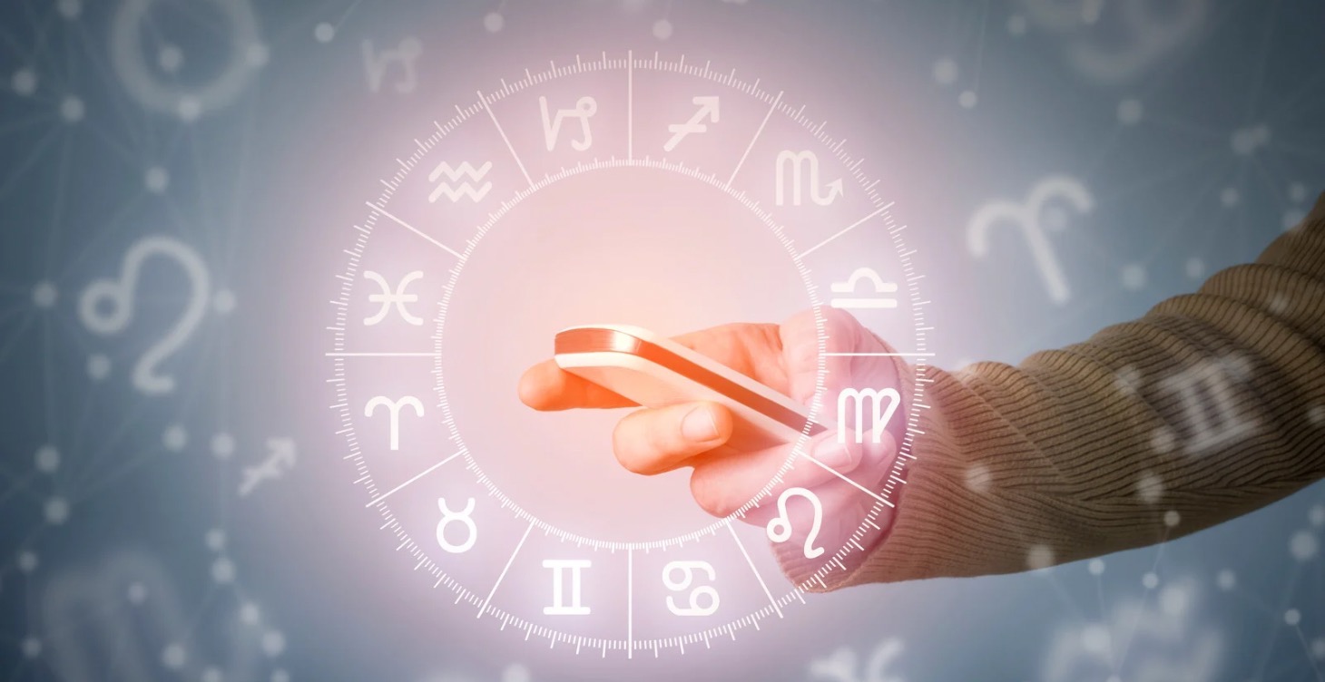 Your Birth Chart, Unlocked