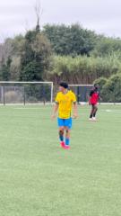 Ilyas El ouadaa Zarrouk