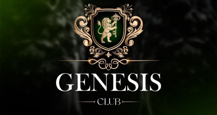 Genesis