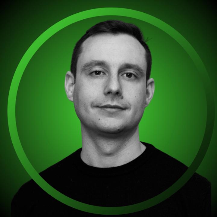 Daniel Rösch