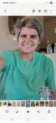 Annelize Rautenbach
