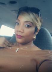 Dareese Kneeland