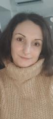 Laetitia Andre