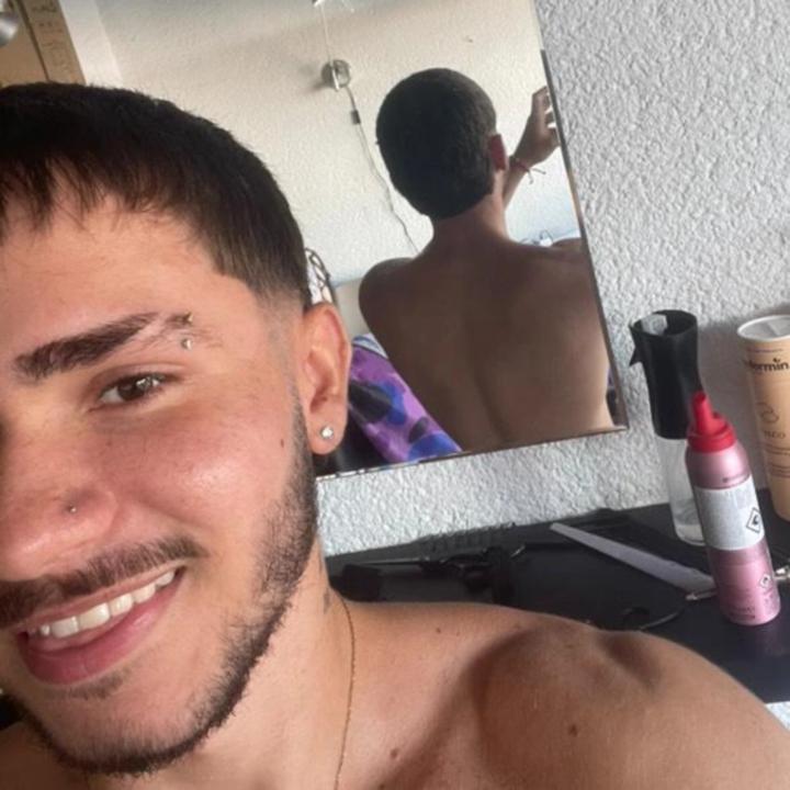 Andres felipe López Loaiza