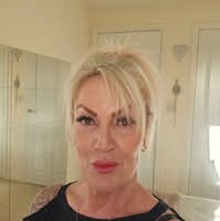 Aileen Palmer