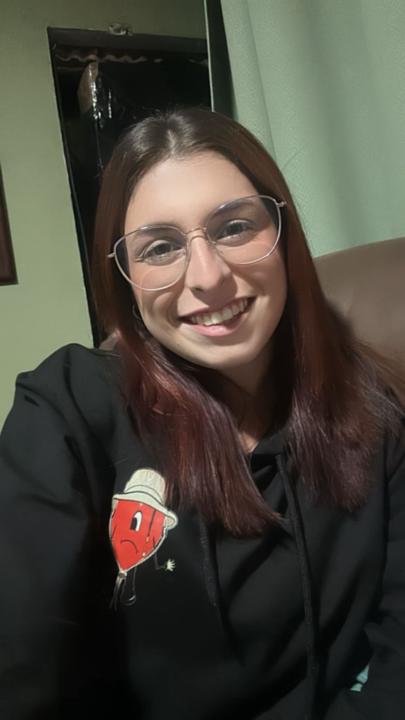 Camila Zuñiga Araya