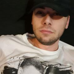 Vasil Gospodinov