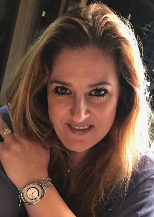 Carrie Carretta