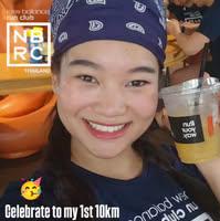 Hathaichanok Teeyasoontranon