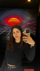 Miranda Barroso Berrocal