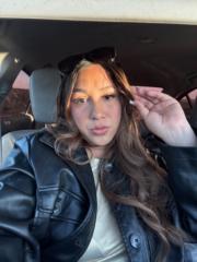 Mayra Chavez