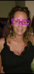 Dolores Antelo Reinoso
