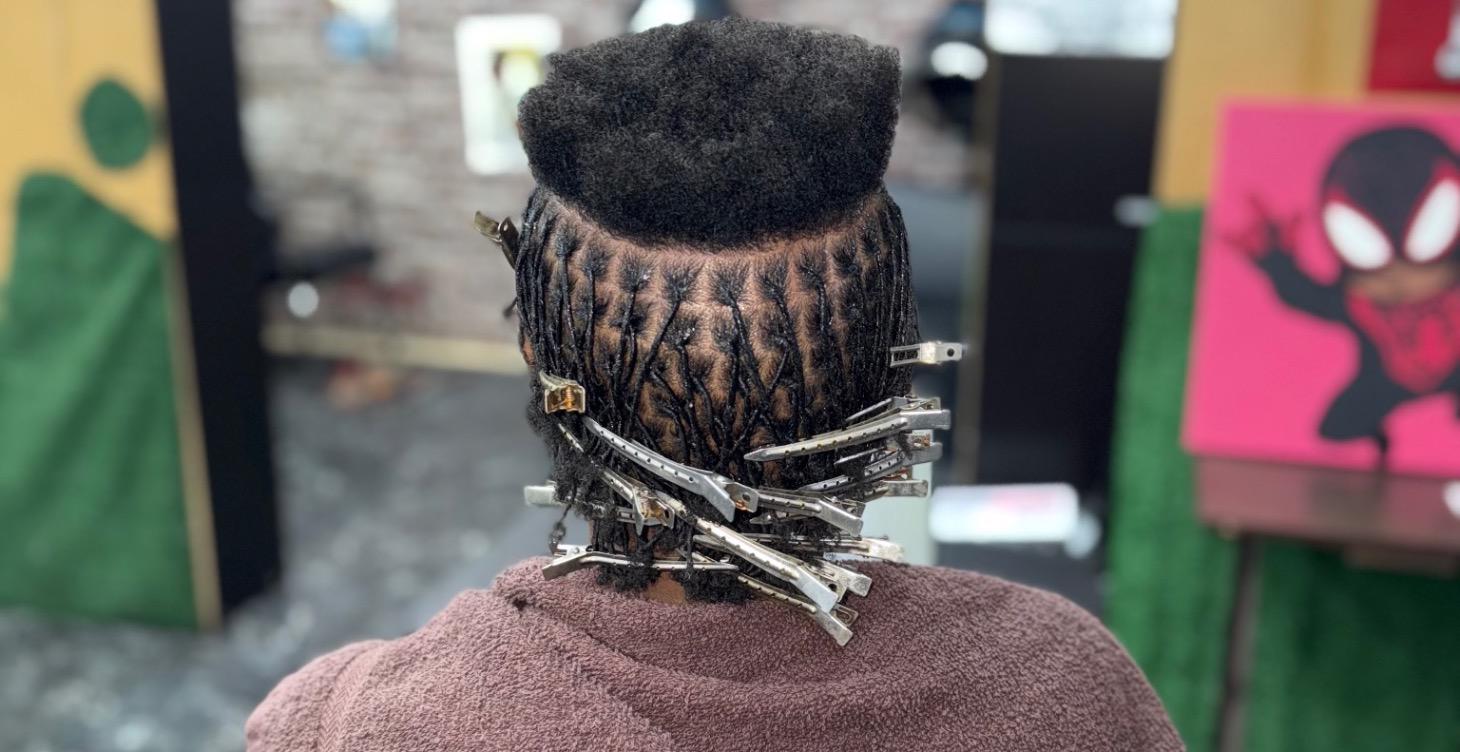 Let’s start with consultation