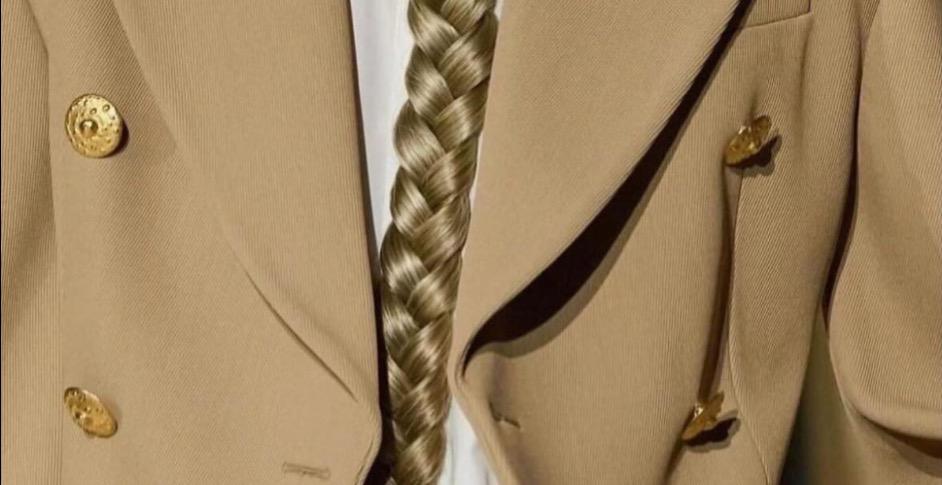 Intimidating Confidence: Unlock the Power Within