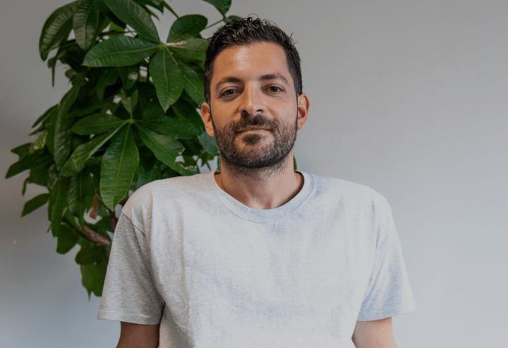 Stefano Panini