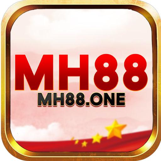 Mh One